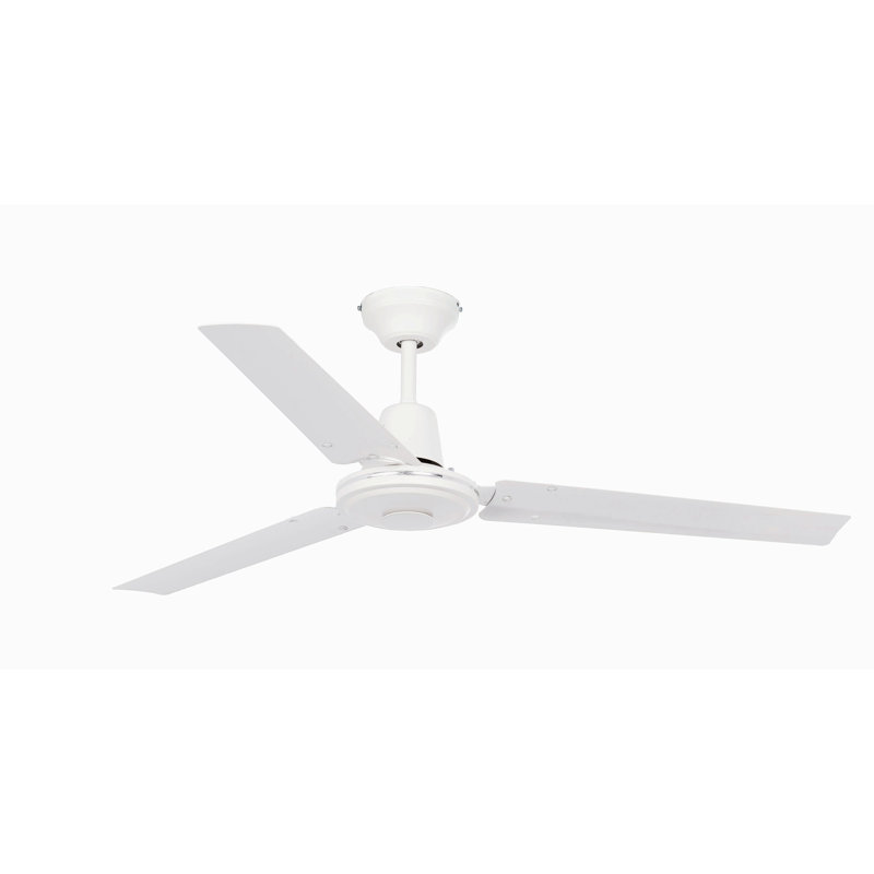 Indus 120cm Ceiling Fan