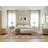 Aliziah Oriental Indoor Rug-1668201607