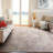 Younes Provance Performance Oriental Rug-1771632332