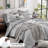 Cationic Comforter Set 7PC-112013577-112013579