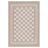 Orrego Performance Geometric Rug-1829666034