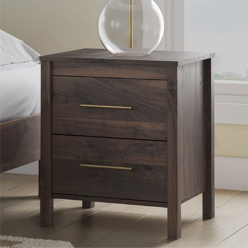Table de chevet Calverson