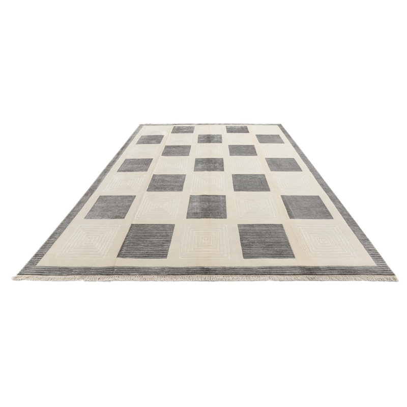 Tapis Howard Howard