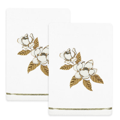 Hand Towel