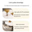 Table basse moderne simple