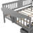 Rashann Daybed with Drawers-1954909683-1917339115