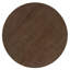 Table de bar Olin de 35,43 po Olin-126206767