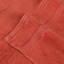 Débarbouillette à absorbant super doux à chevrons Salih Zero Twist-1785827801