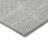 Tisdell Area Rug with Non-Slip Backing-1718653546