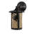 Charlotte Armed Sconce-525114573