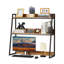 Desk Organiser-1398381313