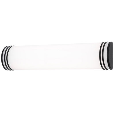 Garlin Dimmable LED Bath Bar
