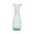Bubble Glass Decanter