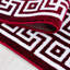Parma Area Rug-98103278