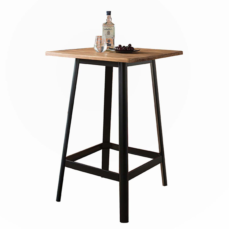 Dining Tables