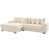 Beige est en rupture de stock