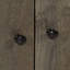 60cm Sideboard