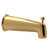 Italian Brass