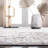 Mayflower Performance Damask Rug-781295998