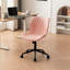 Chaise de bureau Maddoux-314569639