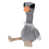 Grey/Beige is out of stock