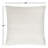 Ugo Linen Blend Throw Square-93926216-93926189