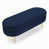 Dark Blue is unavailable