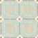 Wykoff Hand Hooked Cotton Pile Southwestern Rug
