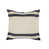 Beige/Black n'est pas disponible