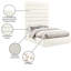 Lit en tissu Adam-499546552-499546533-471780636
