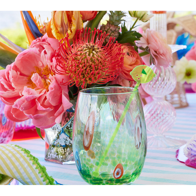 Gala Tumbler