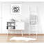 «You Game», impression sur papier-1560214367