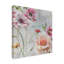 «Antique Garden III» par Lisa Audit - reproduction-53238656