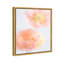 Hazy Camelias Print by Oliver Gal-493795125-493795132