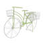 Support pour plante Hille