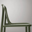 Chaise Decade-53681237
