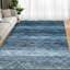 8 x 8 tapis pour le salon 8 x 10 tapis floral lavable couvre-sol rétro antidérapant tapis Boho tapis anti-perte de plis pour chambre de bébé chambre de ferme ferme-878771568-878771581