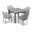 Light Gray