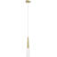 Dorcia 1 - Light Pendant-417780878