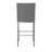 Fellman Upholstered Counter & Bar Stool with Metal Base-29848652-62238926-62238931