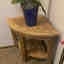 Customer photo 6 of 6