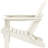 Foldable Outdoor Adirondack Chair-768879235