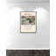 Collection «Old View» par Georges Seurat-101881025-101881032-101881038