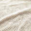 Couverture en molleton moelleux Kacey-126605485-126605491
