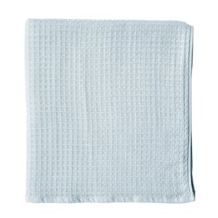 ecoexistence, Bath, Ecoexistence Eco Melange Cotton Towel Set 6piece Bath  Hand Washcloth