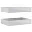 Parley Underbed Storage Drawers-91592860-48036140