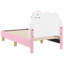 Bed Frame-233128655-233128659