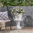 Garden Urn Planter-144233184