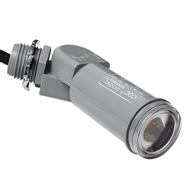 Direct Mount Photo Cell