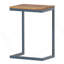 Grande table d'appoint-1221202570